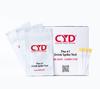 Generic Check Your Drink (CYD) Drink Spiking Test Kit (1), White