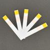 Generic Check Your Drink (CYD) Drink Spiking Test Kit (1), White view 3