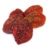 FirstChoiceCandy Sour Plums, Sweet and Sour Dried Plumes (4 Pound (Pack of 1)) view 1