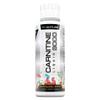 Cutler Nutrition Liquid L-Carnitine Supplement with Acetyl L-Carnitine & L-Carnitine Tartrate Forms - Pre Workout Formula for Optimal Absorption, Energy & Muscle Support | Sour Gummy Worm Flavor view 1