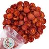 FirstChoiceCandy Dried Angelino Plums (2 Pound (Pack of 1)) view 1