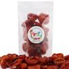 FirstChoiceCandy Dried Angelino Plums (2 Pound (Pack of 1)) view 2
