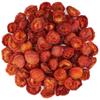 FirstChoiceCandy Dried Angelino Plums (2 Pound (Pack of 1)) view 4