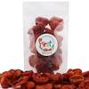 FirstChoiceCandy Dried Angelino Plums (4 Pound (Pack of 1)) view 2