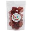 FirstChoiceCandy Dried Angelino Plums (4 Pound (Pack of 1)) view 3