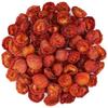 FirstChoiceCandy Dried Angelino Plums (4 Pound (Pack of 1)) view 4