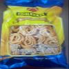 MEENAKSHI OVERSEAS LLC Idhayam Spicy Thenkulal Murukku 340 GMS / 12 OZ view 1