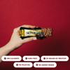 Barebells Protein Bars Salty Peanut - 12 Count, Pack of 2 - Protein Snacks with 20g of High Protein - Chocolate Protein Bar with 1g of Total Sugars - Perfect on The Go Protein Snack & Breakfast Bars. view 4