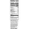 Nature Valley Peanut-Free Chewy Granola Bars, Double Chocolate, Made in a Peanut Free Facility, 5 Bars, 4.6 oz view 2