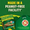 Nature Valley Peanut-Free Chewy Granola Bars, Double Chocolate, Made in a Peanut Free Facility, 5 Bars, 4.6 oz view 3