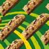 Nature Valley Peanut-Free Chewy Granola Bars, Double Chocolate, Made in a Peanut Free Facility, 5 Bars, 4.6 oz view 4