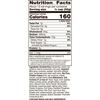 Gardetto's Snack Mix, Aged Cheddar, Family Size Pub and Party Mix, 14.5 oz Bag view 2