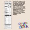 Cinnamon Toast Crunch Waffle Breakfast Cereal, Crispy Cinnamon Cereal, 11.6 oz view 2
