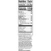 Annie's Gluten Free Chewy Granola Bars, Birthday Cake, 5 Bars, 4.9 oz view 2