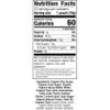 Annie's Sour Bunnies Fruit Flavored Snacks, Cherry, Lemon & Orange Flavors, Made With Organic Fruit Juice, Value Pack, 15.4 oz view 2