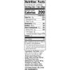 Nature Valley Crispy Creamy Wafer Bars, Strawberry, Whole Grain, 5 Bars, 6.5 oz view 2