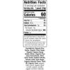 Annie's Sour Bunnies Fruit Flavored Snacks, Cherry, Lemon & Orange Flavors, Made With Organic Fruit Juice, 7 oz view 2