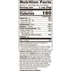 Gardetto's Snack Mix, Aged Cheddar, Pub and Party Mix, 8.6 oz Bag view 2