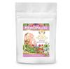NineLife Basics Premium Menopause Tea - Menopause relief, Herbal menopause tea, Menopause wellness infusion, Herbal tea for menopause symptoms, immune booster - 20 Premium Tea Sachets view 1