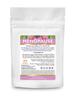 NineLife Basics Premium Menopause Tea - Menopause relief, Herbal menopause tea, Menopause wellness infusion, Herbal tea for menopause symptoms, immune booster - 20 Premium Tea Sachets view 2
