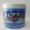 Ultra Advance 3 Gel view 1