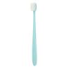 YSTBVGFJD Toothbrush: 10,000 Hairs, toothbrushes, fine Soft bristles, toothbrushes, 10,000 Hairs, Pink view 3