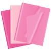 30 Sheets Pink Tissue Paper for Gift Bags, Assorted Pink Tissue Paper Wrap Bulk for Decoration Weddings Birthday DIY Project Valentine's Day Christmas Wrapping Crafts Decor, 14 X 20 Inches view 1