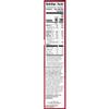 Vending 2 U Hamburger Helper Deluxe Philly Cheesesteak, 4.8 Ounces, Pack of 12, Bundled With One V2U Utensil Set view 2