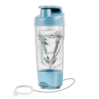 22 Oz Shaker Bottle for Protein Mixes, BPA Free Protein Shaker Bottle, Shaker Cup for Protein Shakes, Whey Powder Smoothie Cup for Preworkout Blender Bottle, Gym Accessories for Women & Men