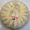 2017 ChenShenghao Yiwu Big Tree Raw Pu-erh Tea Cake, 357g, from Yunnan view 3