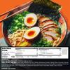 gluten free Ramen noodles Chicken (6 pack) gluten free noodles. Vegan ramen noodle GF meals. Low sodium ramens noodle. view 2