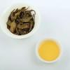 2018 ChenShenghao Raw Pu-Erh Tea, 357g view 3