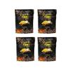 4 Packs Superlife Double Root Coffee Arabica Cafe Energy Support 10g/Each (Total 24 Sachets) view 1