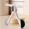 Arm Shoulder Exerciser Triangular Structure Slimming Shaping Foldable Pelvic Floor Muscle Trainer view 4