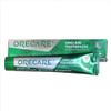 Whitening Toothpaste 100Gm Powerful Whitening Without Sensitivity Teeth, Cavity Prevention (Pack 1) view 1
