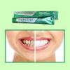 Whitening Toothpaste 100Gm Powerful Whitening Without Sensitivity Teeth, Cavity Prevention (Pack 1) view 3