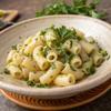 Al Dente Protein Pasta Cavatappi & Rigatoni  30g High Protein in 3.5oz Serving, Lower Carb, High Fiber. Cage-Free Eggs & Semolina. (Previously Carba-Nada, Packaging May Vary) - 10oz Bags (Pack of 4) view 4