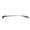 1PC Cochlear implant lead for CP802 processor 11cm, silver-plated cable view 1