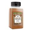 Unpretentious High Fat Cocoa Powder, Smooth & Natural, 22-24% Fat Content, Baking Essential (7.2 Ounce) view 1