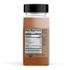 Unpretentious High Fat Cocoa Powder, Smooth & Natural, 22-24% Fat Content, Baking Essential (7.2 Ounce) view 2