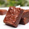 Unpretentious High Fat Cocoa Powder, Smooth & Natural, 22-24% Fat Content, Baking Essential (7.2 Ounce) view 4