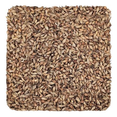 Home Brew Ohio Vienna Malt Grain 1lb