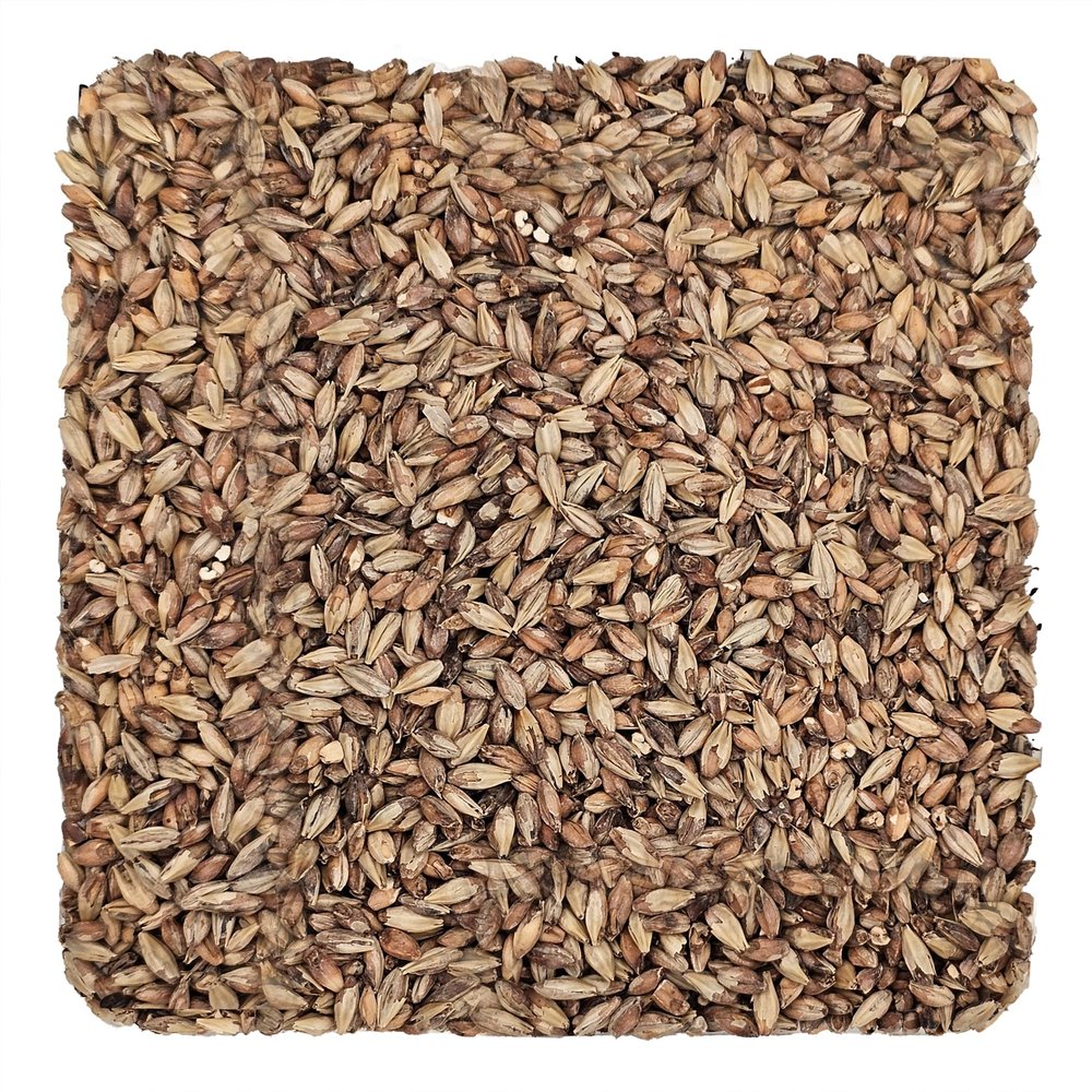 Home Brew Ohio Vienna Malt Grain 1lb
