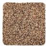 Home Brew Ohio Vienna Malt Grain 1lb view 1
