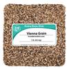 Home Brew Ohio Vienna Malt Grain 1lb view 2