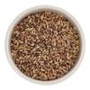 Home Brew Ohio Vienna Malt Grain 1lb view 3