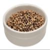 Home Brew Ohio Vienna Malt Grain 1lb view 4