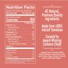 Carbone Classic Vodka Pasta Sauce | World Famous Signature Recipe | Slow-Cooked with 100% Italian Tomatoes | Vegetarian, Gluten Free, Low Carb, Keto Pasta Sauce, 24 Fl Oz (Pack of 2) view 2