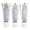 Tanner's Tasty Paste Variety (Vanilla, Chocolate & Orange) Anticavity Fluoride Childrens Toothpaste, Great Tasting Flavors. Safe & Effective for Kids (3-Pack) view 2