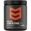 MTN OPS Micronized Creatine Monohydrate Powder  Unflavored 5 g per Serving, 50 Servings  Pure Creatine for Men for Muscle Recovery & Strength Training view 1